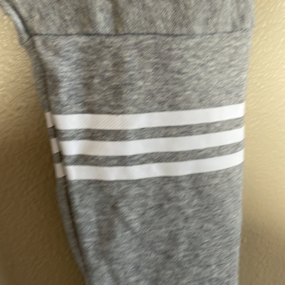 •SOLD• - Picture 2 of 6